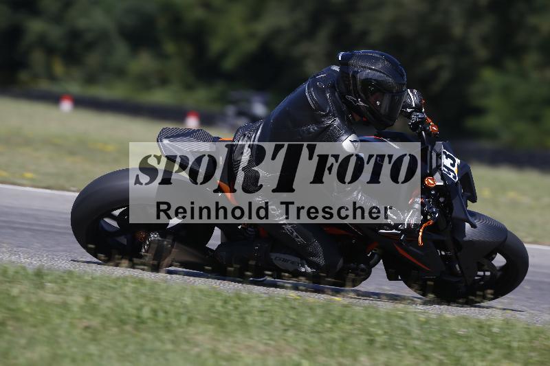 /Archiv-2024/49 29.07.2024 Dunlop Ride und Test Day ADR/Gruppe gelb/93